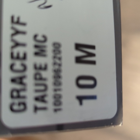 SUN and Stone Boots Suede Heeled  Zipper Closure GRACEYYF Design - Picture 5 of 8